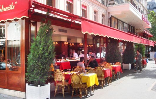 Montparnasse_accPTT